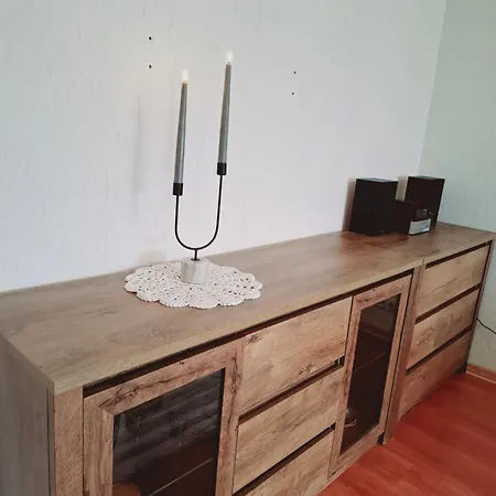 Apartamento Lihula Mnt 9-14 Haapsalu