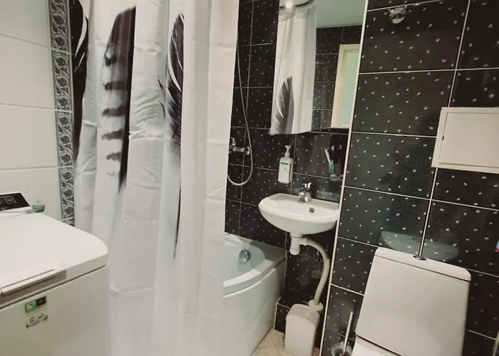 Lihula Mnt 9-14 Haapsalu