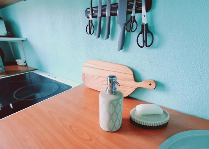 Lihula Mnt 9-14 Haapsalu